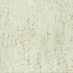 mk82 multiquartz white mk82 multiquartz white