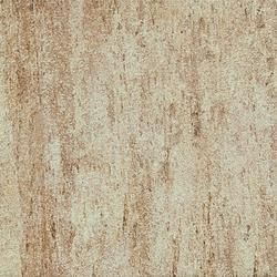 mk81 multiquartz beige mk81 multiquartz beige