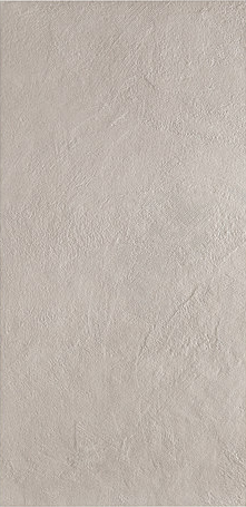 Керамогранит MARAZZI BLOCK 30x60 MLK0 BLOCK GREY OUTDOOR RETT.