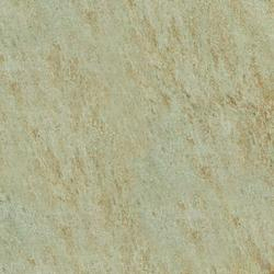 mjto multiquartz beige mjto multiquartz beige