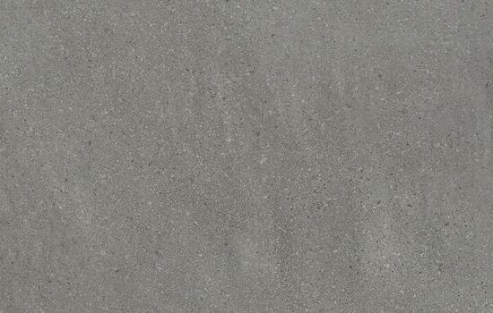 Керамогранит MARAZZI Тропы / SENTIERI 15x30 Тропы Путь / MPNW Sentieri Lead Nat
