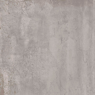 M9AY Mineral Silver Rett