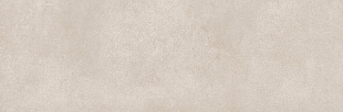Appeal Taupe M9N3 Appeal Taupe M9N3