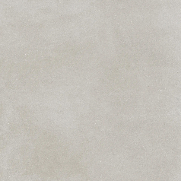 Керамогранит MARAZZI Холодная сдержанность / SLOW COLD 120x120 Туман / MPCS Nebbia RT