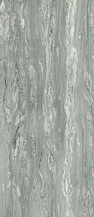 MAFN Grande Marble Look Verde Cipollino Rett. MAFN Grande Marble Look Verde Cipollino Rett.