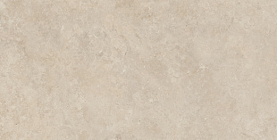 Тиволи Бежевый Ретт / MQCC Tivoli Beige rett.