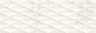 M71V Allmarble Wall Altissimo Struttura Pave Lux 3D M71V Allmarble Wall Altissimo Struttura Pave Lux 3D