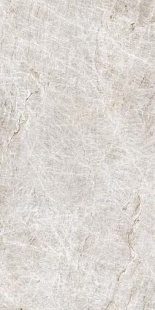 Большой Мраморный Облик Тадж Махал Сатин Ретт / MGDM grande marble look Taj Mahal Satin rett.