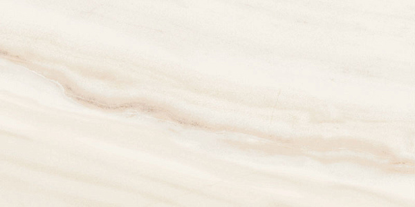 Керамическая плитка MARAZZI ELEGANCE 30x60 MN2Z ELEGANCE LASA Керамическая плитка MARAZZI ELEGANCE 30x60 MN2Z ELEGANCE LASA