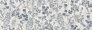 Цемент Вал Декор Цветочный Фреддо Прикосновение / MMDW Cementum wall decoro Flowery freddo Touch rt