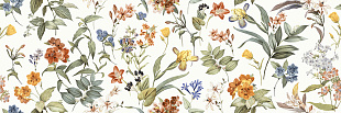 MAE6 White botanica touch MAE6 White botanica touch