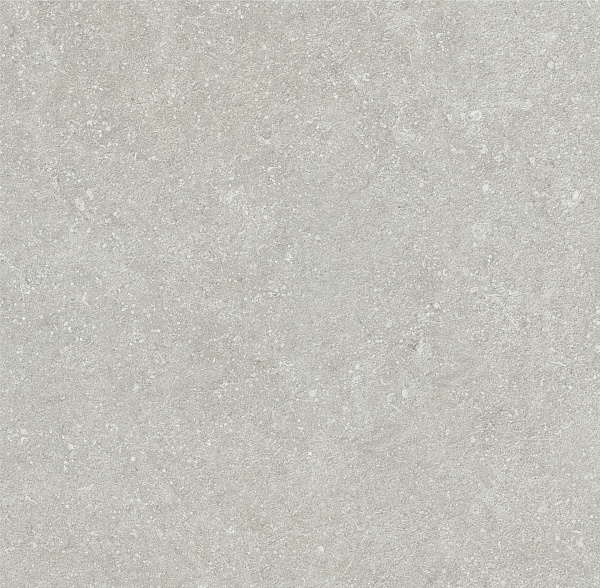 Керамогранит MARAZZI Майстоун Беричи / MYSTONE BERICI 60x60 MG6S Mystone berici cenere rt