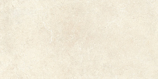 Известняк Слоновая кость Ретт / M9HE Limestone Ivory rett 6mm