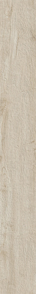 Керамогранит MARAZZI Треверкхоум / TREVERKHOME 15x120 Треверкхоум Клен / Treverkhome Acero MLF3