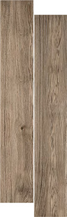 M05H TREVERKMUST TAUPE RETT. M05H TREVERKMUST TAUPE RETT.