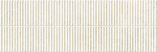 Структура Спичка Белый Матовый / MP6D Struttura 3D Match Bianco matt