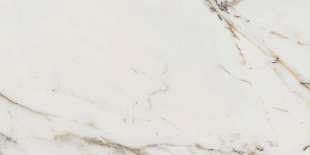 M4GT Allmarble Golden White Rett.