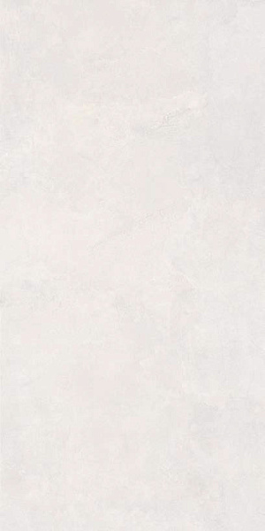 Керамогранит MARAZZI GRANDE CONCRETE LOOK 160x320 MNH2 Stuoiato/With Mesh Керамогранит MARAZZI GRANDE CONCRETE LOOK 160x320 MNH2 Stuoiato/With Mesh