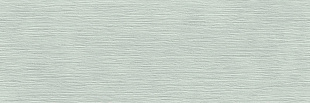 Alchimia Grey str raw 3D M181 Alchimia Grey str raw 3D M181