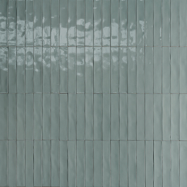 Керамогранит MARAZZI LUZ 5.3x30 MFLS Luz azzurro polvere lux Керамогранит MARAZZI LUZ 5.3x30 MFLS Luz azzurro polvere lux