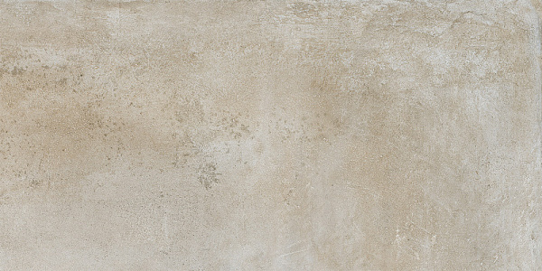 Керамогранит MARAZZI PLAZA 30x60 M9CA Plaza Multicolor Strutt. Rett. Керамогранит MARAZZI PLAZA 30x60 M9CA Plaza Multicolor Strutt. Rett.