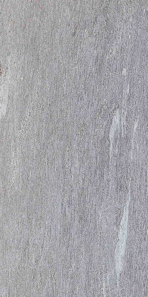 Керамогранит MARAZZI MYSTONE PIETRA DI VALS 30x60 ML7K Pietra di Vals Grigio Rett. Керамогранит MARAZZI MYSTONE PIETRA DI VALS 30x60 ML7K Pietra di Vals Grigio Rett.