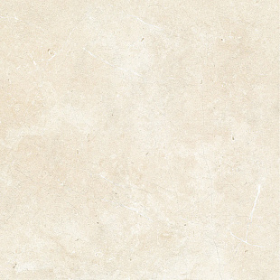 Известняк Слоновая кость Ретт / M7EP Limestone Ivory Strutturato rett.
