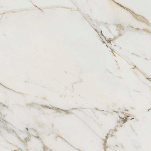 Олмарбл Золотой Белый Ретт / M4GP Allmarble Golden White rett.