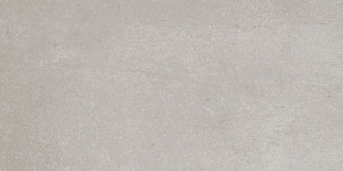 Штукатурка Серый / MMC8 Plaster Grey
