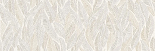 MP6F Decoro Oleander Touch Matt MP6F Decoro Oleander Touch Matt