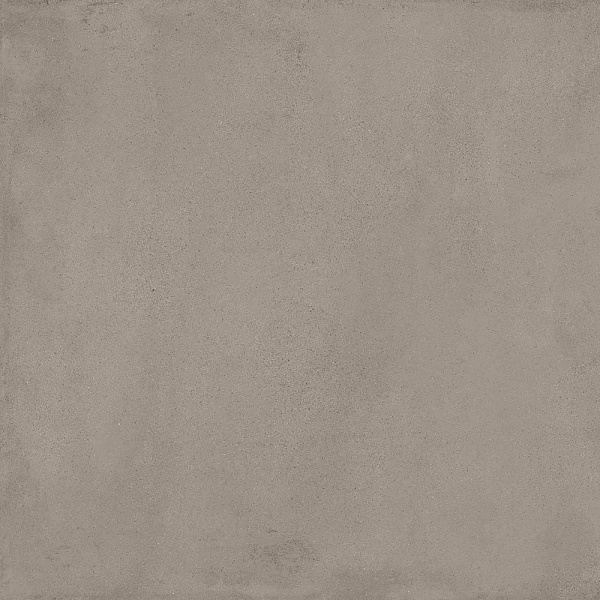 Керамогранит MARAZZI Аппил / APPEAL 60x60 M0VJ Taupe Rett.