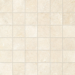 Мозаика Слоновая кость / M8HN mosaico Ivory