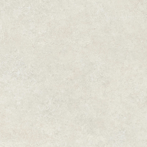 Керамогранит MARAZZI Комната / ROOM 100x100 Белый / MP6L Bianco R11 RT