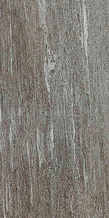 ML7R Pietra di Vals Antracite Rett