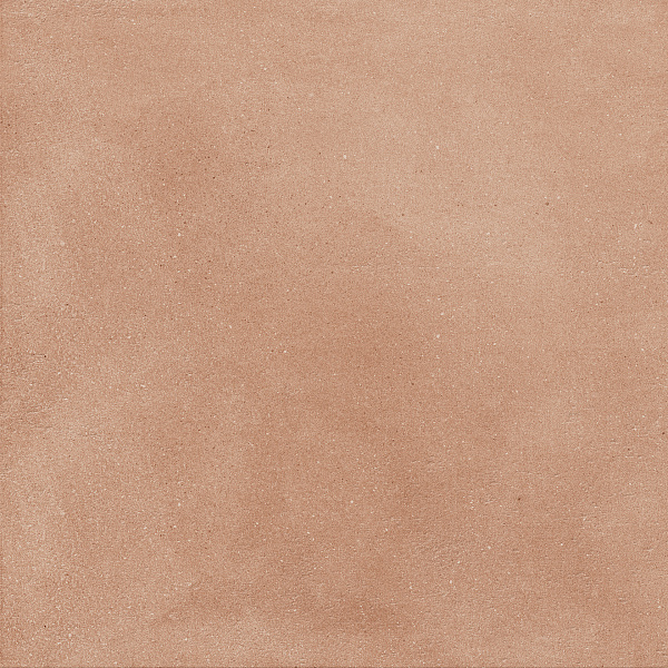 Керамогранит MARAZZI Сдержанность / SLOW 60x60 Сдержанность Котто / MFSZ Slow Cotto strutturato