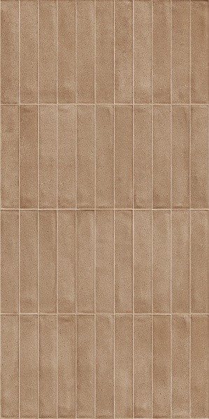 Керамогранит MARAZZI Ремесло искусства / ARTCRAFT 5.3x30 MGTL Artcraft Coccio