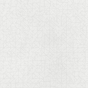 MPFG Gesso Decoro Trama RT MPFG Gesso Decoro Trama RT