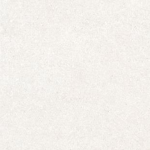 Каменный Слоновая кость / MQK0 Stony Ivory Str