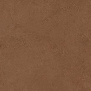 MK2N Grande Concrete Look Cementum Cotto Naturale Rett.