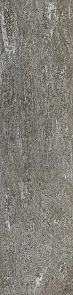 Керамогранит MARAZZI MYSTONE PIETRA DI VALS 30x120 ML7C Pietra di Vals Antracite Rett. Керамогранит MARAZZI MYSTONE PIETRA DI VALS 30x120 ML7C Pietra di Vals Antracite Rett.