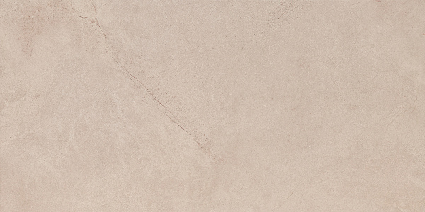 Керамогранит MARAZZI Кашмир / KASHMIR 60x120 MLP4 KASHMIR BEIGE RETT.