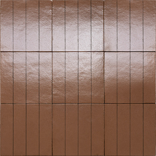 Котто Люкс / Cotto MPLL lux