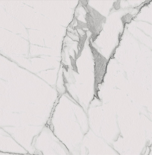 MN4P Fabula statuario r10 rt