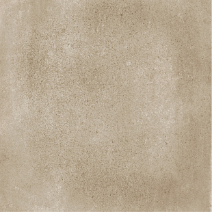 MGSP Artcraft sabbia MGSP Artcraft sabbia