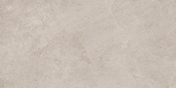 Керамогранит Marazzi NATURALIA 60x120 MERK Naturalia beige strutturato rt R11C Керамогранит Marazzi NATURALIA 60x120 MERK Naturalia beige strutturato rt R11C