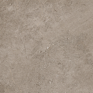 Натуралия Серо-коричневый / MF75 Naturalia Taupe c2 rt