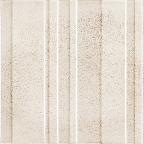 Керамогранит MARAZZI Ремесло искусства / ARTCRAFT 20x20 MGUD Artcraft pomice struttura 3d bande