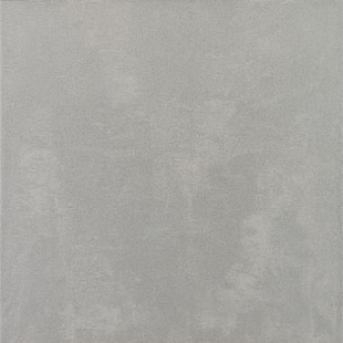 neutro grigio medio M826