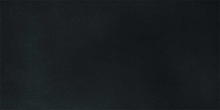 MR02 Solid Grafite Rett.