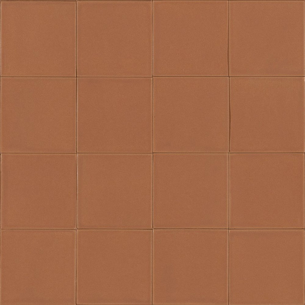 Керамогранит Marazzi Конфетти / CONFETTO 10x10 Матовый / MDSG mattone